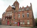 Stirling-N.Castle (28)